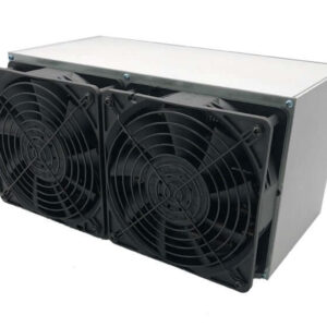 Baikal BK-G28 28GH/s DASH Miner