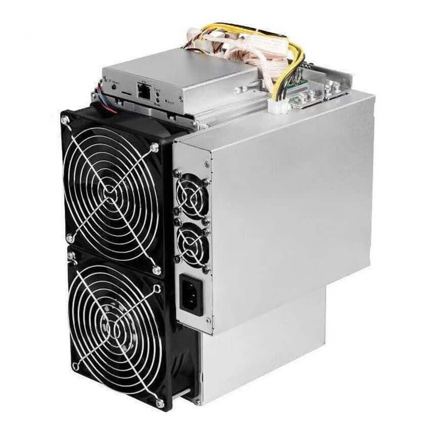 Antminer T15 23TH/s Bitcoin BTC Miner