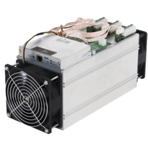 Antminer S9j-13.5TH/s