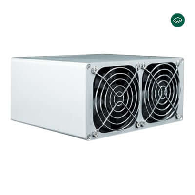 Goldshell LB Box 175GH/s LBRY Miner