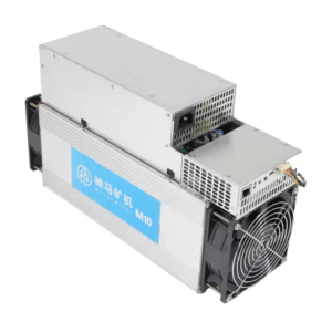 MicroBT Whatsminer M10S 55TH/s BTC Miner