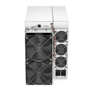 Antminer S19 86Th/s
