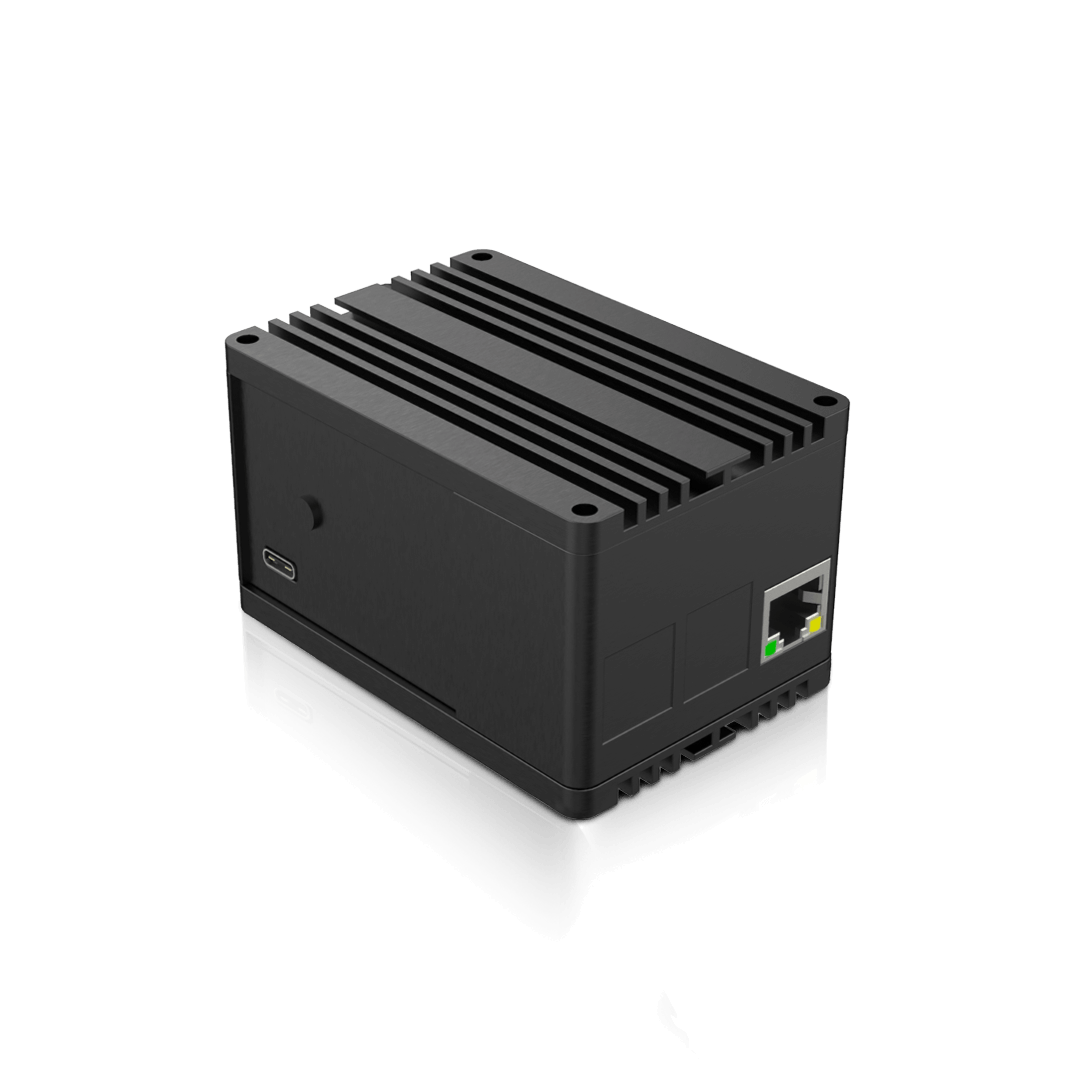 RAK Hotspot Miner V2
