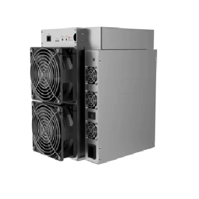 iPollo B1 85TH/s BTC Miner