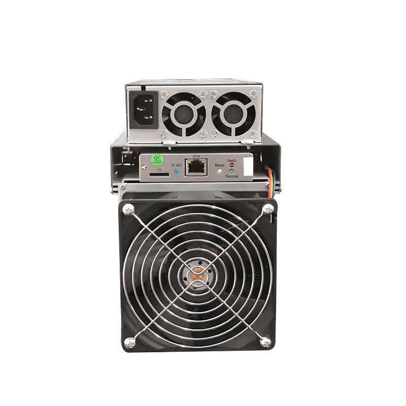 Aladdin T2  23-25TH/s Bitcoin BTC Miner Mining