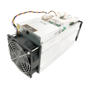Antminer S9i 14TH/s Bitcoin Miner