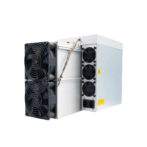 Bitmain Antminer Z15 Pro 860 ksol/s