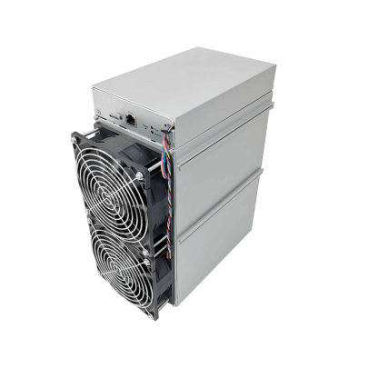 Bitmain Antminer Z15 420Ksol/s ZCash ZEC ASIC Miner