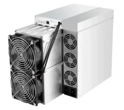 ElphaPex DG1+ (13.6 Gh/s) Dogecoin Miner