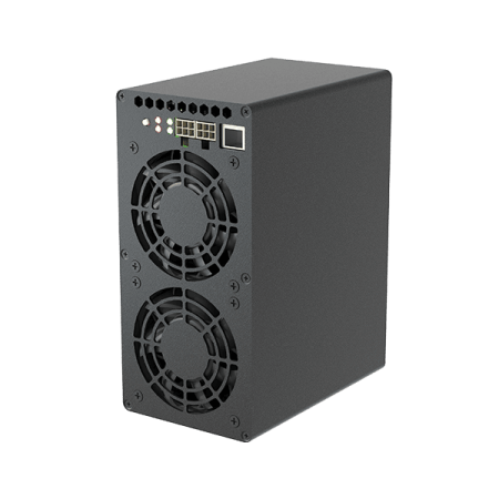 Goldshell KD Box II 5Th Kadena KDA Miner (Ethernet)