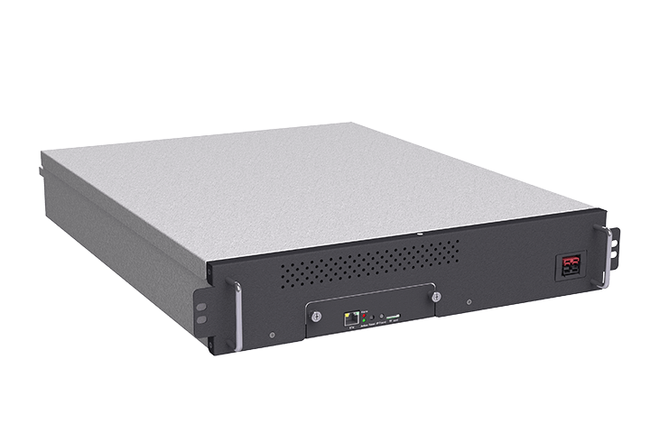 Whatsminer Hydro M33S++ 210TH – 242TH