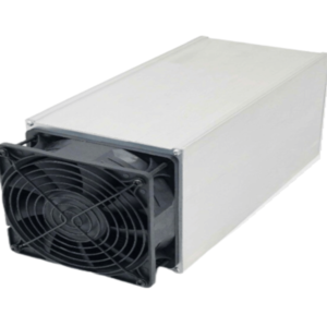 Baikal BK-X (Giant X10) 8 Algorithms, Dash Miner