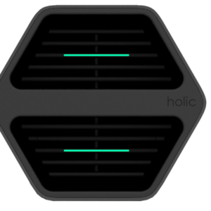 Holic H28 28TH/s Bitcoin Miner