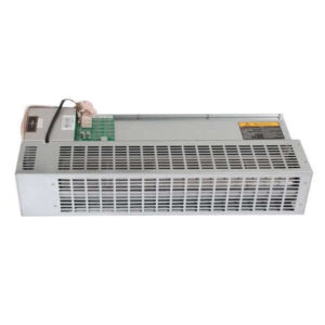 Bitmain Antminer R4 Silent Bitcoin Miner 8.5TH/s For Home Use - Very Quiet!
