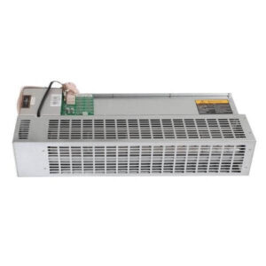 Antminer R4 Silent Bitcoin Miner 7.5 TH/s For Home Use - Very Quiet!