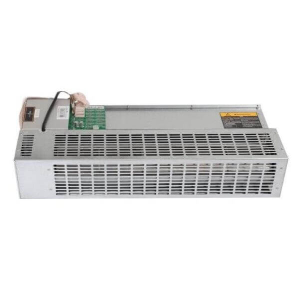 Antminer R4 Silent Bitcoin Miner 7.5 TH/s For Home Use - Very Quiet!