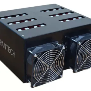 Pantech WX6