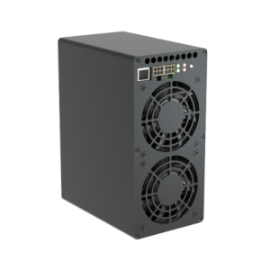 Goldshell CK-BOX Ⅱ 2.1Th/s Nervos Miner