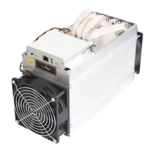 Antminer Bitmain D3 15GH/s DASH coin miner Antminer 1200W