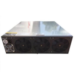 Bitmain Antminer G2 220MH/s Ethereum ETH Miner-Bitcoin Merch