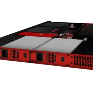Obelisk SC1 Immersion