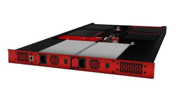 Obelisk SC1 Immersion