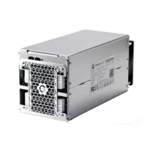 Canaan AvalonMiner 841